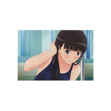Load image into Gallery viewer, Amagami Rug
