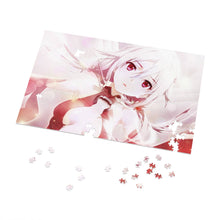 Load image into Gallery viewer, Anime Guilty Crown Jigsaw Puzzle
