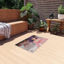 Load image into Gallery viewer, Fate/Stay Night Rug
