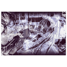 Load image into Gallery viewer, Anime Noragami Jigsaw Puzzle
