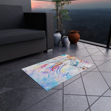 Load image into Gallery viewer, Chobits Rug
