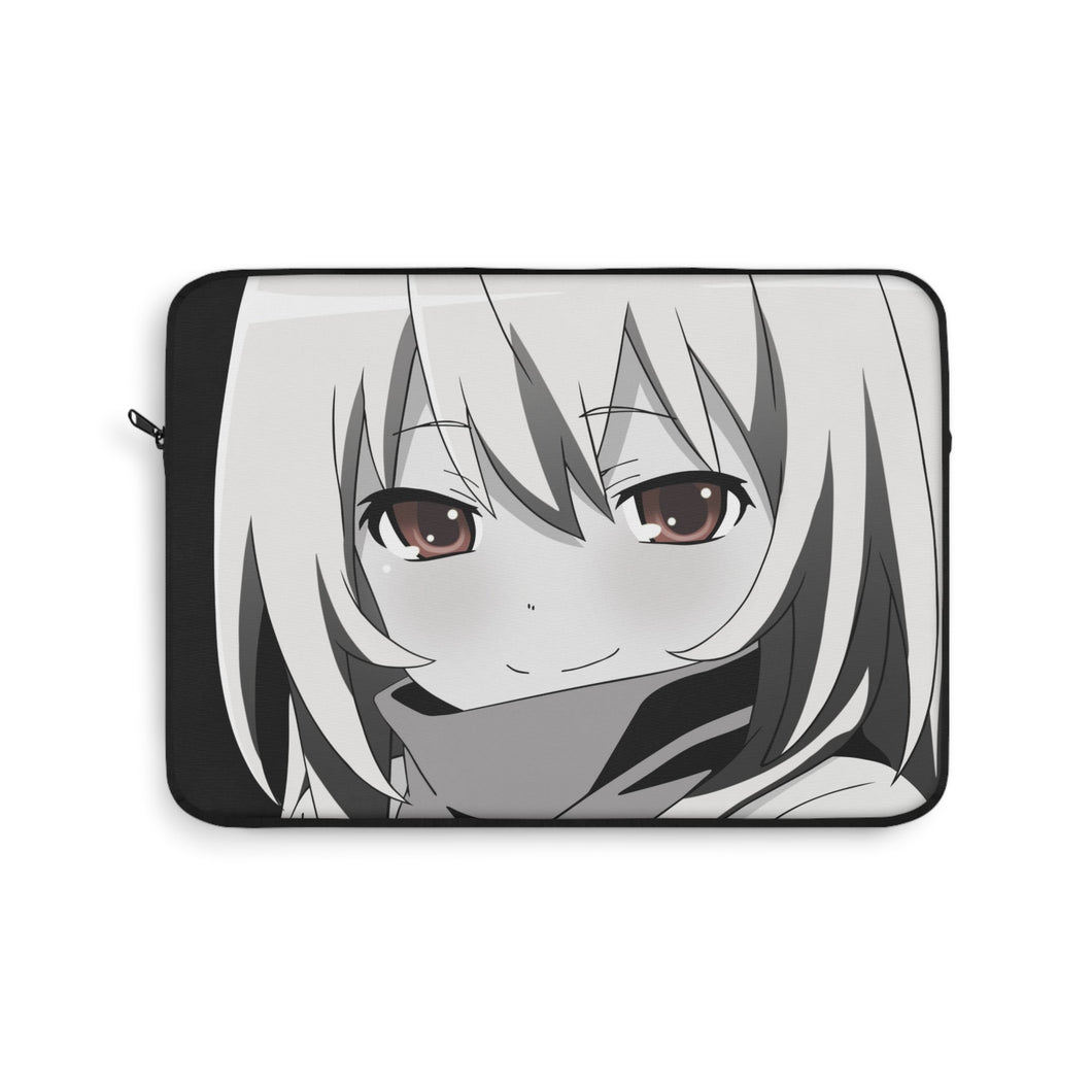 Anime Toradora! Laptop Sleeve