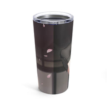 Load image into Gallery viewer, Fate/Grand Order Tumbler 20oz
