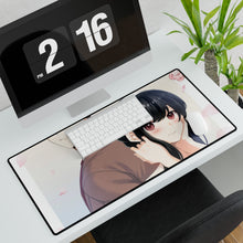 Load image into Gallery viewer, Anime Spy x Family Mouse Pad (Desk Mat)
