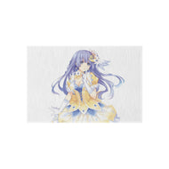 Date A Live Rug