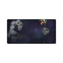 Load image into Gallery viewer, Oxygen Not Included Mouse Pad (Desk Mat)
