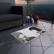 Load image into Gallery viewer, Kuzu No Honkai Hanabi Yasuraoka, Sanae Ebato Rug
