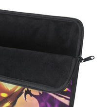 Load image into Gallery viewer, Anime Solo Leveling Laptop Sleeve
