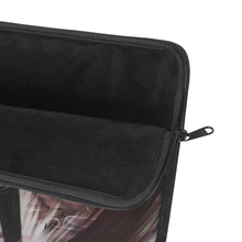 Load image into Gallery viewer, 100% Rage Laptop Sleeve
