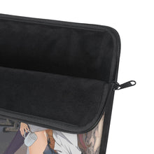Load image into Gallery viewer, Second Year Student Laptop Sleeve

