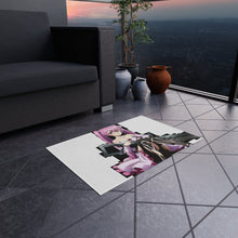 Load image into Gallery viewer, Mine Rug
