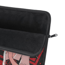 Load image into Gallery viewer, Anime Kaguya-sama: Love is War Laptop Sleeve
