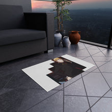 Load image into Gallery viewer, Miyuki Shirogane Rug
