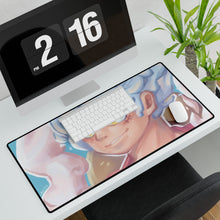 Load image into Gallery viewer, Anime One Piece Mouse Pad (Desk Mat)
