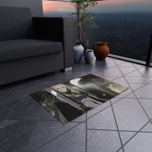 Load image into Gallery viewer, Claymore Rug
