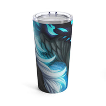 Load image into Gallery viewer, Anime Fairy Tail Tumbler 20oz

