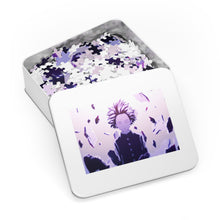 Load image into Gallery viewer, Anime Mob Psycho 100 Jigsaw Puzzle
