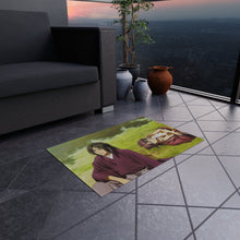 Load image into Gallery viewer, Hakuouki Shinsengumi Kitan Rug
