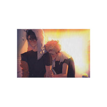 Load image into Gallery viewer, Haikyu!! Rug
