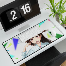Load image into Gallery viewer, Anime Rent-A-Girlfriend Mouse Pad (Desk Mat)
