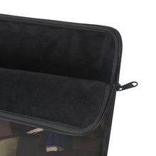 Load image into Gallery viewer, Mei,Yukari and Izumi Laptop Sleeve
