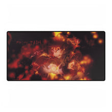 Load image into Gallery viewer, Anime Pixiv Fantasia T Mouse Pad (Desk Mat)
