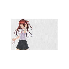 Load image into Gallery viewer, Another Rug
