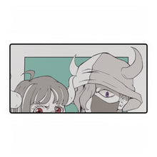 Load image into Gallery viewer, Anime One Piece Mouse Pad (Desk Mat)
