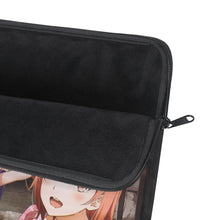 Load image into Gallery viewer, My Teen Romantic Comedy SNAFU Yukino Yukinoshita, Yui Yuigahama Laptop Sleeve
