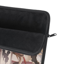 Load image into Gallery viewer, Boruto Laptop Sleeve
