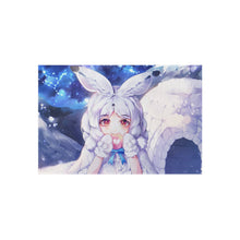 Load image into Gallery viewer, Anime Kemono Friends Rug
