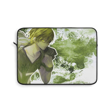 Load image into Gallery viewer, Kuroko&#39;s Basketball Laptop Sleeve

