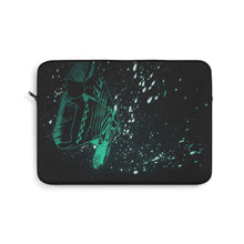 Load image into Gallery viewer, Dominator Laptop Sleeve
