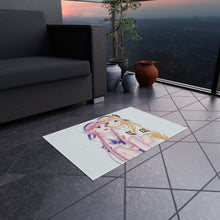 Load image into Gallery viewer, Anime Aria Rug
