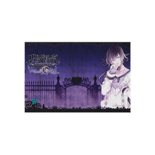 Load image into Gallery viewer, Diabolik Lovers Rug
