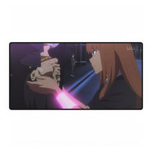 Load image into Gallery viewer, The Daily Life Of An Immortal King Mouse Pad (Desk Mat)
