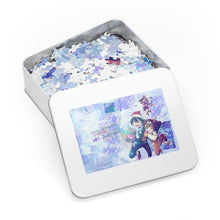 Load image into Gallery viewer, Anime Noragami Jigsaw Puzzle
