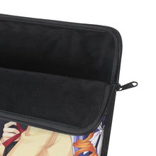 Load image into Gallery viewer, Date A Live Laptop Sleeve
