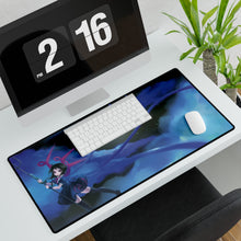 Load image into Gallery viewer, Nue Houjuu Mouse Pad (Desk Mat)
