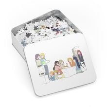 Load image into Gallery viewer, Anime Love Live! Jigsaw Puzzle
