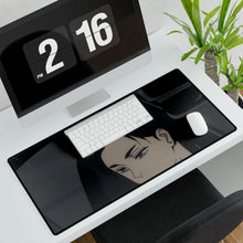 Load image into Gallery viewer, The Millionaire Detective Balance Unlimited Mouse Pad (Desk Mat)
