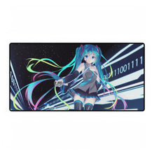 Load image into Gallery viewer, Anime Vocaloid Mouse Pad (Desk Mat)
