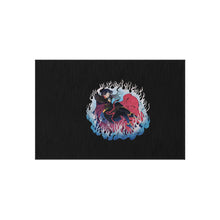 Load image into Gallery viewer, Anime Avatar: The Last Airbender Rug
