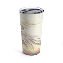 Load image into Gallery viewer, Anime Fate/unlimited codes Tumbler 20oz
