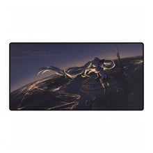 Load image into Gallery viewer, Anime Vocaloidr Mouse Pad (Desk Mat)
