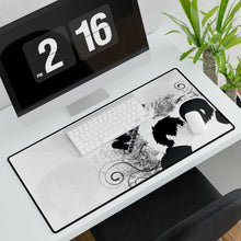 Load image into Gallery viewer, Anime Welcome To The N.H.K. Mouse Pad (Desk Mat)
