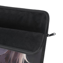 Load image into Gallery viewer, Anime Violet Evergarden Laptop Sleeve
