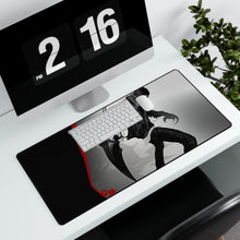 Load image into Gallery viewer, Prototype Mouse Pad (Desk Mat)
