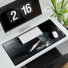 Load image into Gallery viewer, Anime Psycho-Pass Mouse Pad (Desk Mat)
