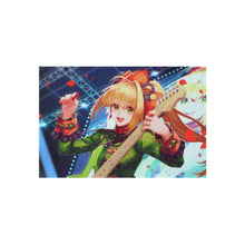 Load image into Gallery viewer, Fate/Grand Order Rug
